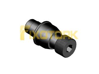 PINO 5/16L21-PV59A30