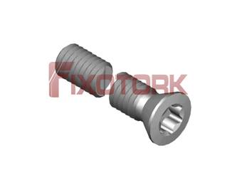 PARAFUSO TORX 35L15-W5515