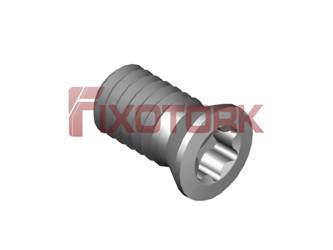 PARAFUSO TORX 40L70-B5415