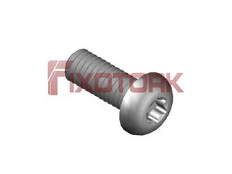 PARAFUSO TORX 40L12-L7415