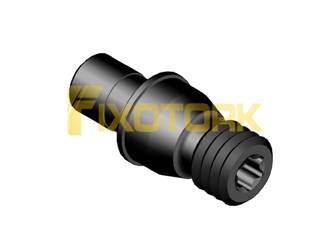 PINO 60L17-PV5015IP