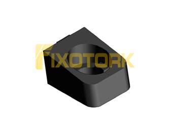 CUNHA 04501-1099