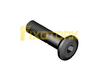 PARAFUSO ALLEN 50L22-Y10A30