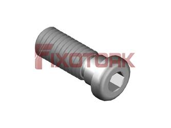 PARAFUSO ALLEN 50L14-CA71A30