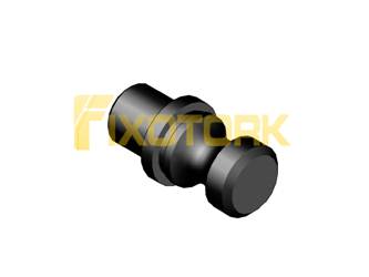 PINO 50L13-TS6