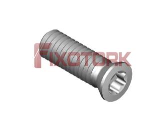 PARAFUSO TORX 40L12-B5415