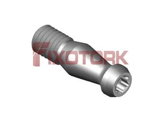 PINO 50L18-PI5515