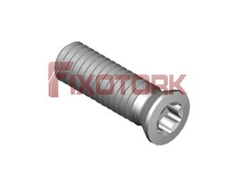 PARAFUSO TORX 40L13-B5415