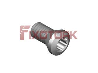 PARAFUSO TORX 35L87-A5415