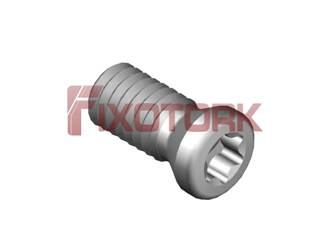 PARAFUSO TORX 40L85-A5515