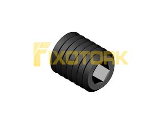 PARAFUSO ALLEN 60L80-FA30