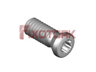 PARAFUSO TORX 40L10-A5515