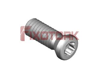 PARAFUSO TORX 40L11-A5515