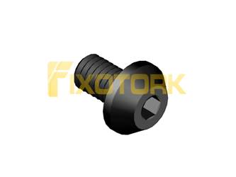 PARAFUSO ALLEN 40L94-CC80A25E
