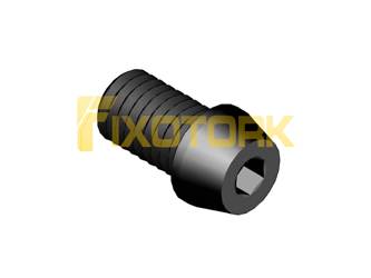 PARAFUSO ALLEN 50L12-CC90A30E