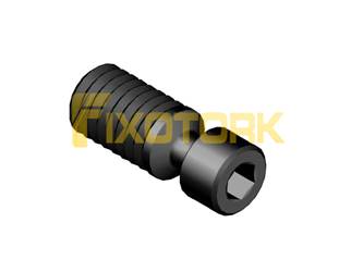 PARAFUSO ALLEN 60L16-AN60A30