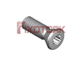 PARAFUSO TORX 40L12-E6415