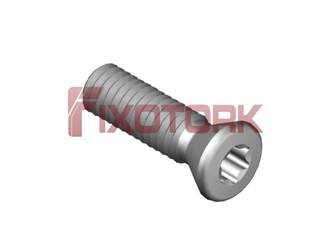 PARAFUSO TORX 40L14-E6415