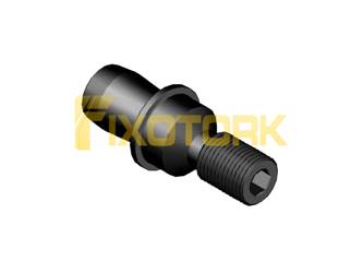 PINO 1/4L26-PJ71A40