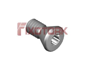 PARAFUSO TORX 40L90-E6915