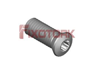 PARAFUSO TORX 50L14-G7720