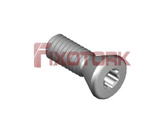 PARAFUSO TORX 40L12-E6915