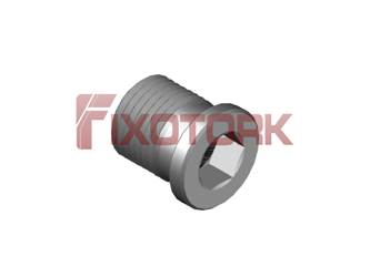 BUCHA 80L10-BU98A50