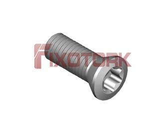PARAFUSO TORX N6-32L96-B5415