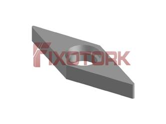 CALCO 27001-1316