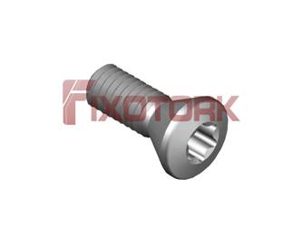 PARAFUSO TORX 35L11-W6515