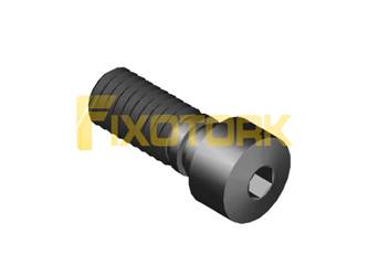 PARAFUSO ALLEN 60L20-P88A30