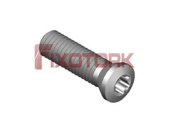 PARAFUSO TORX 50L18-B7320
