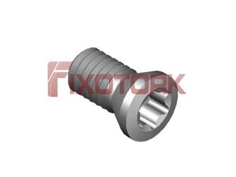 PARAFUSO TORX 35L73-B5215