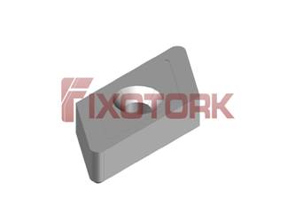 R171.5-5032 22 5851-1485