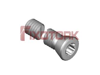 PARAFUSO TORX 45L27-K6920