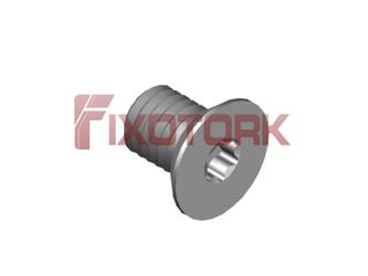 PARAFUSO TORX 50L71-PA8715