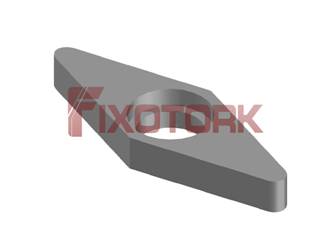CALCO 27002-1573