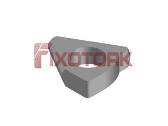 CALCO 36111-1582