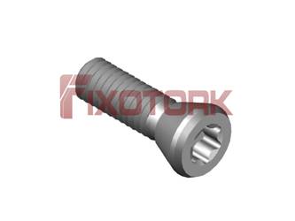 PARAFUSO TORX 40L14-G6720