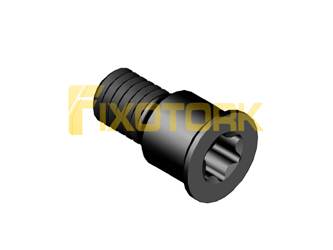 PARAFUSO TORX 35L90-PL5815