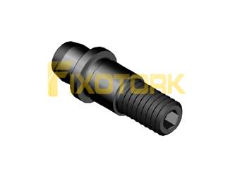 PINO 40L15-PX44A20