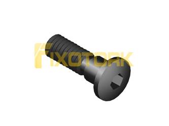 PARAFUSO ALLEN 40L14-LA73A25