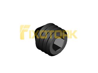 PARAFUSO ALLEN 60L60-FA30