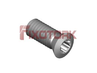 PARAFUSO TORX 50L12-A7220