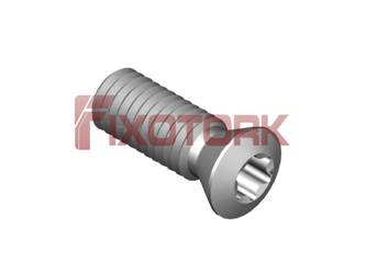 PARAFUSO TORX 50L14-A7220