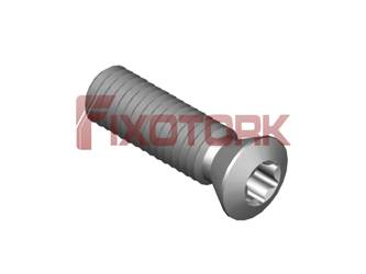PARAFUSO TORX 50L17-A7220
