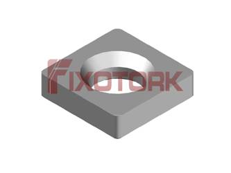 CALCO 3853-1642
