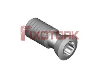 PARAFUSO TORX 50L12-K6420E