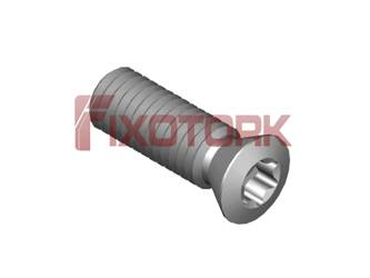 PARAFUSO TORX 50L16-E7020