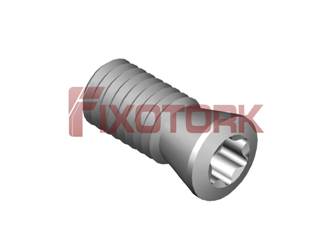 PARAFUSO TORX 50L12-B6320